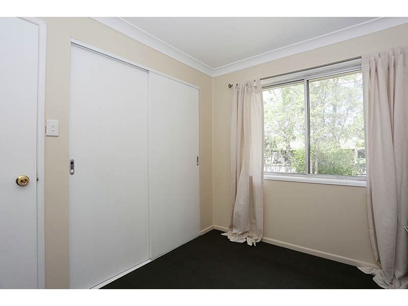 35 Hakea Street, Crestmead QLD 4132