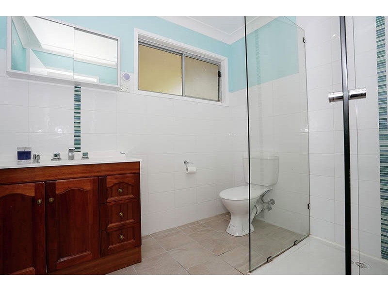 35 Hakea Street, Crestmead QLD 4132