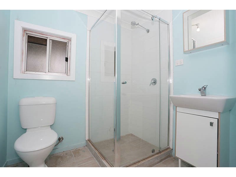 35 Hakea Street, Crestmead QLD 4132