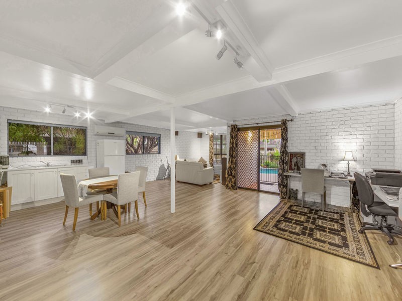 126 Mein Street, Hendra QLD 4011