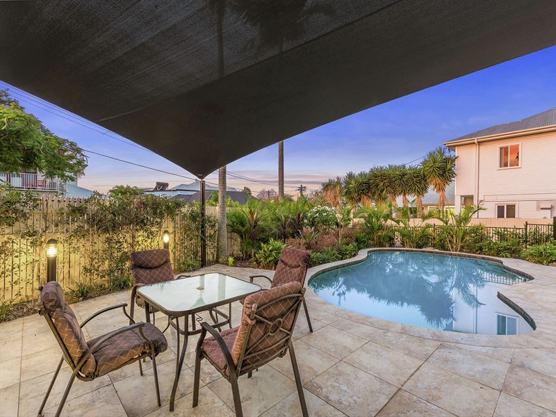 126 Mein Street, Hendra QLD 4011