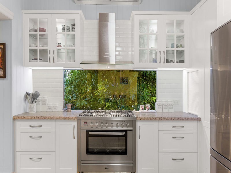 126 Mein Street, Hendra QLD 4011