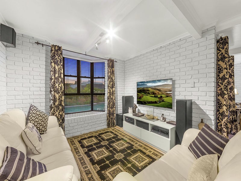 126 Mein Street, Hendra QLD 4011