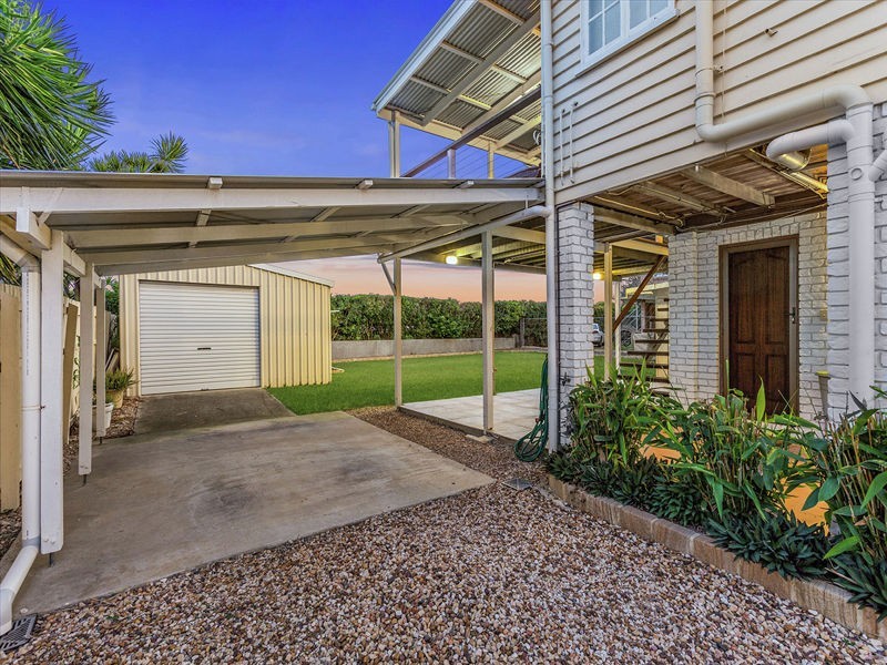 126 Mein Street, Hendra QLD 4011