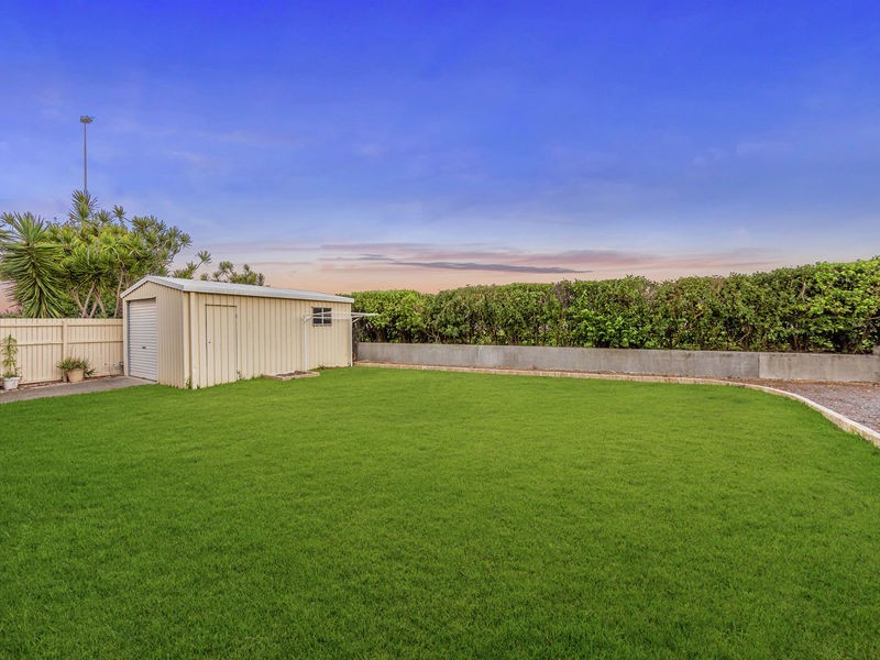 126 Mein Street, Hendra QLD 4011