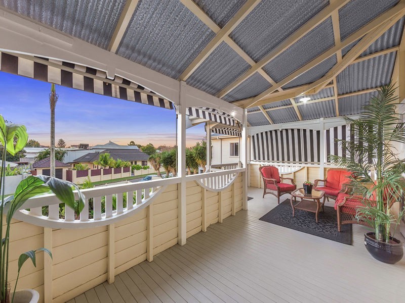 126 Mein Street, Hendra QLD 4011