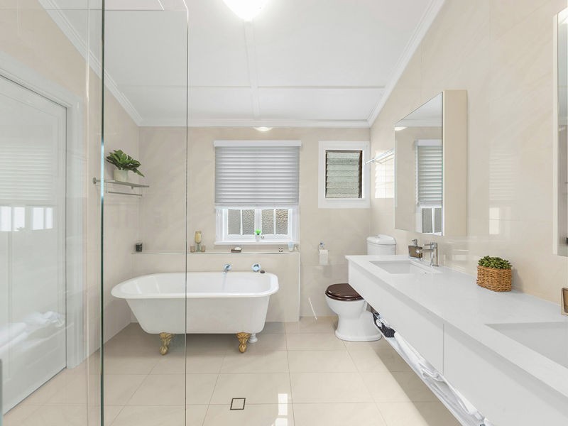 126 Mein Street, Hendra QLD 4011