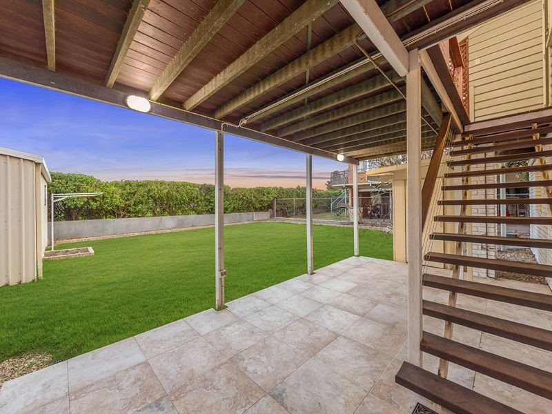 126 Mein Street, Hendra QLD 4011