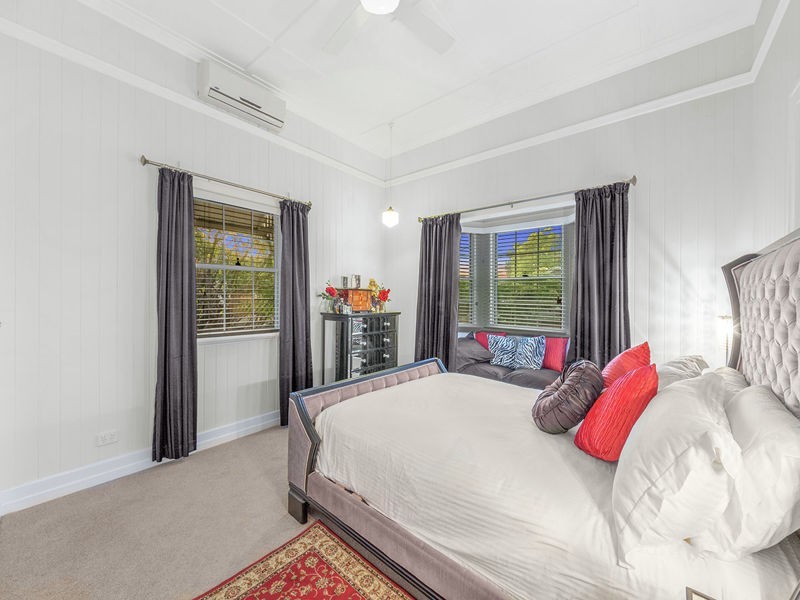 126 Mein Street, Hendra QLD 4011