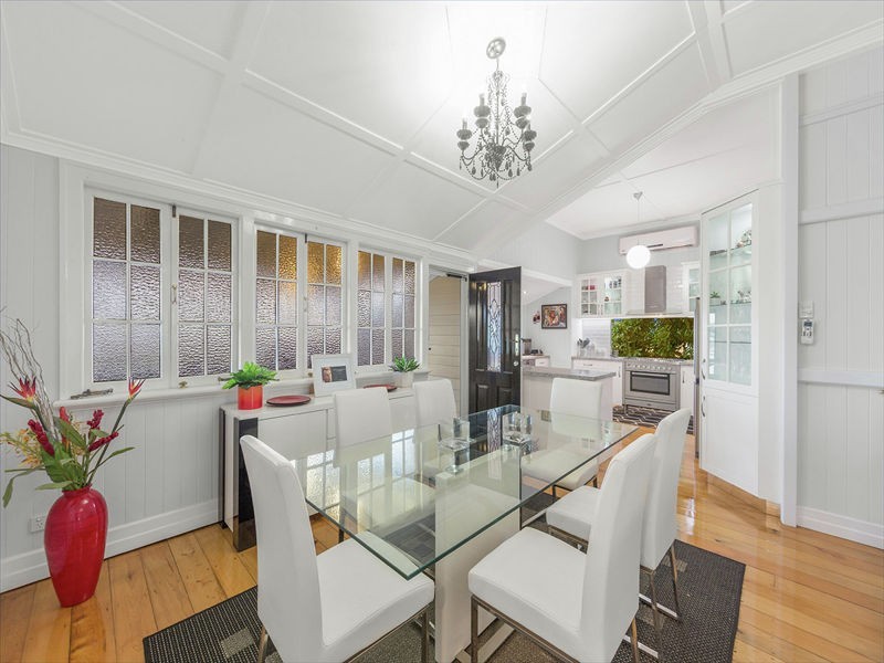 126 Mein Street, Hendra QLD 4011