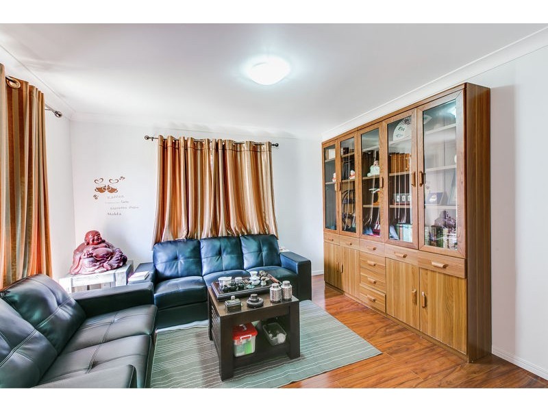 1 Daisy Ct, Calamvale QLD 4116