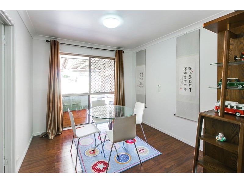 1 Daisy Ct, Calamvale QLD 4116