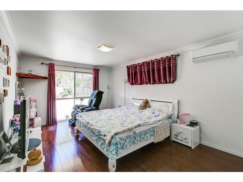 1 Daisy Ct, Calamvale QLD 4116