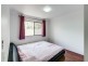 1 Daisy Ct, Calamvale QLD 4116