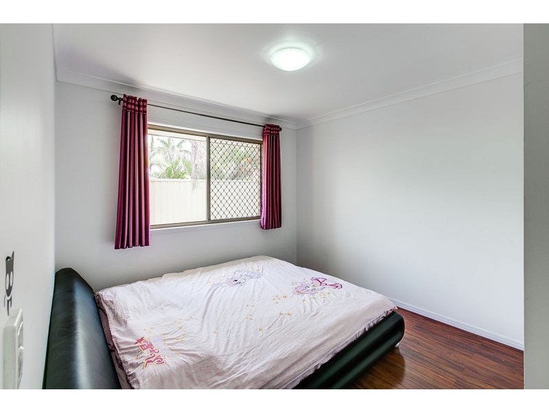1 Daisy Ct, Calamvale QLD 4116