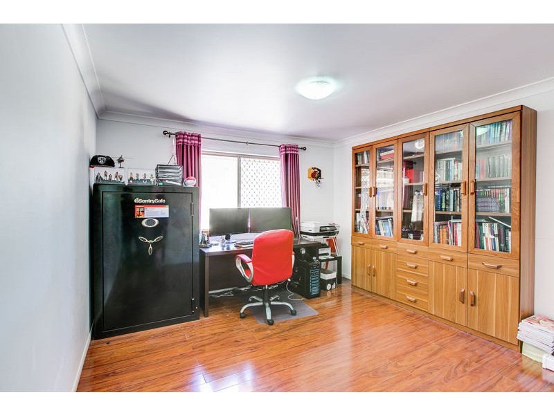 1 Daisy Ct, Calamvale QLD 4116