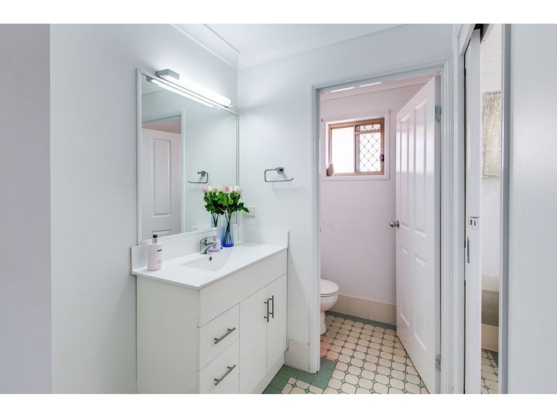 1 Daisy Ct, Calamvale QLD 4116