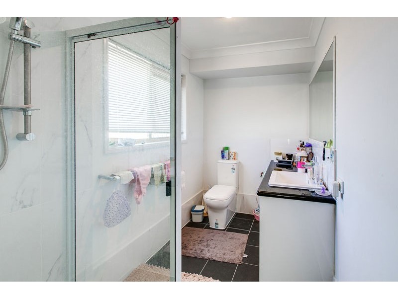 1 Daisy Ct, Calamvale QLD 4116