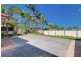1 Daisy Ct, Calamvale QLD 4116
