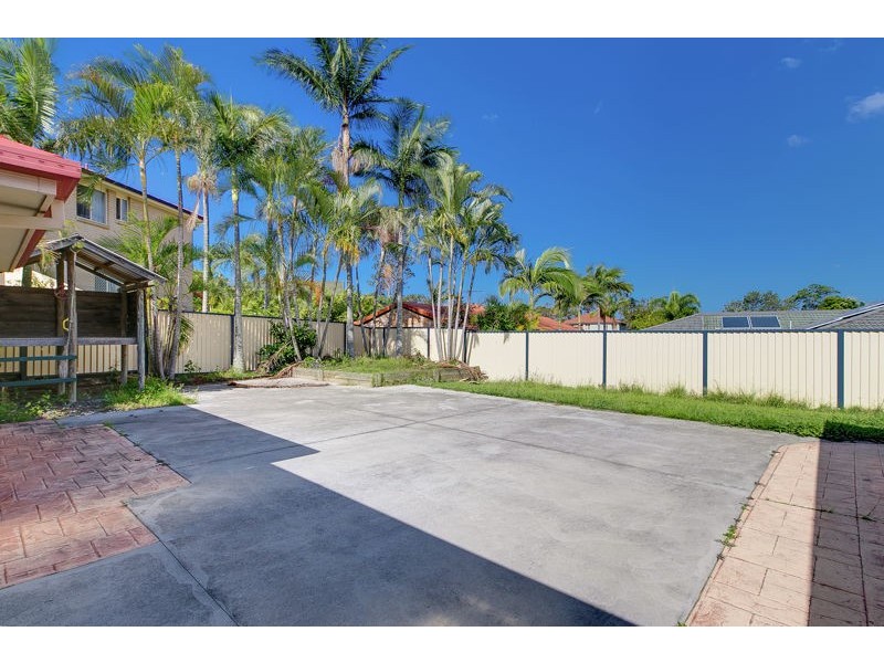 1 Daisy Ct, Calamvale QLD 4116