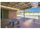 1 Daisy Ct, Calamvale QLD 4116
