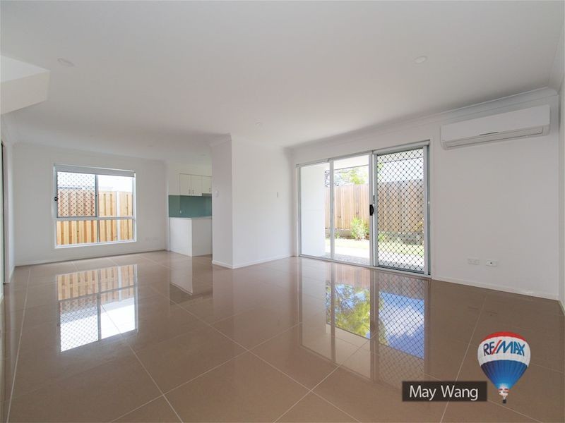 25/22 Highgrove St, Calamvale QLD 4116