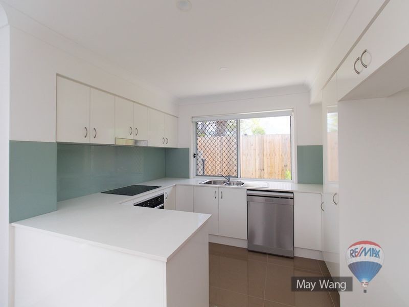 25/22 Highgrove St, Calamvale QLD 4116