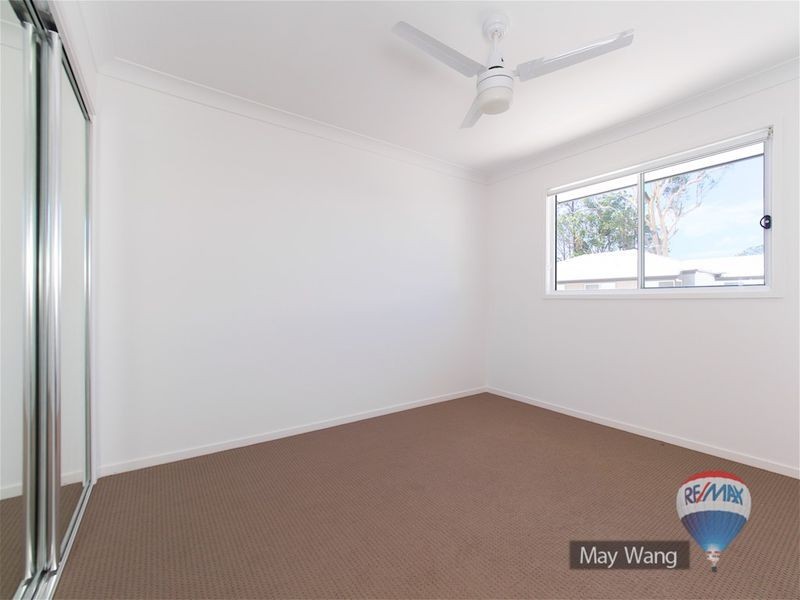 25/22 Highgrove St, Calamvale QLD 4116