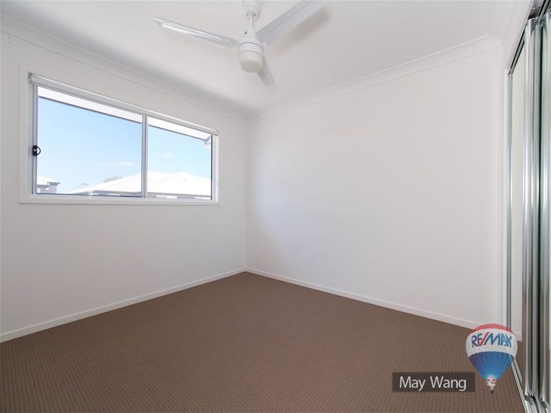 25/22 Highgrove St, Calamvale QLD 4116