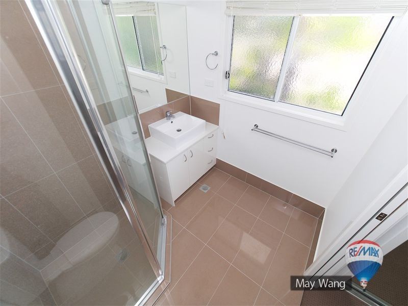 25/22 Highgrove St, Calamvale QLD 4116