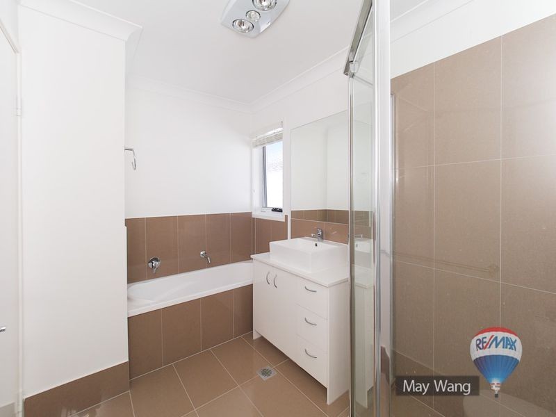 25/22 Highgrove St, Calamvale QLD 4116