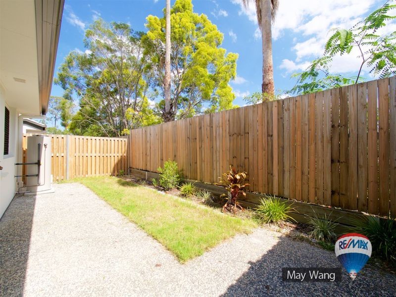 25/22 Highgrove St, Calamvale QLD 4116