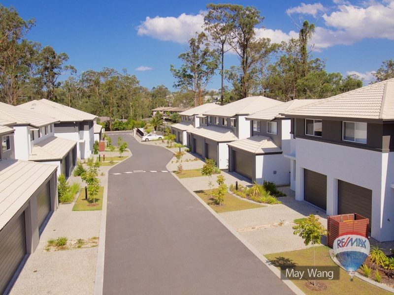 25/22 Highgrove St, Calamvale QLD 4116