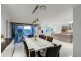 70 John Markwell Parade, Daisy Hill QLD 4127