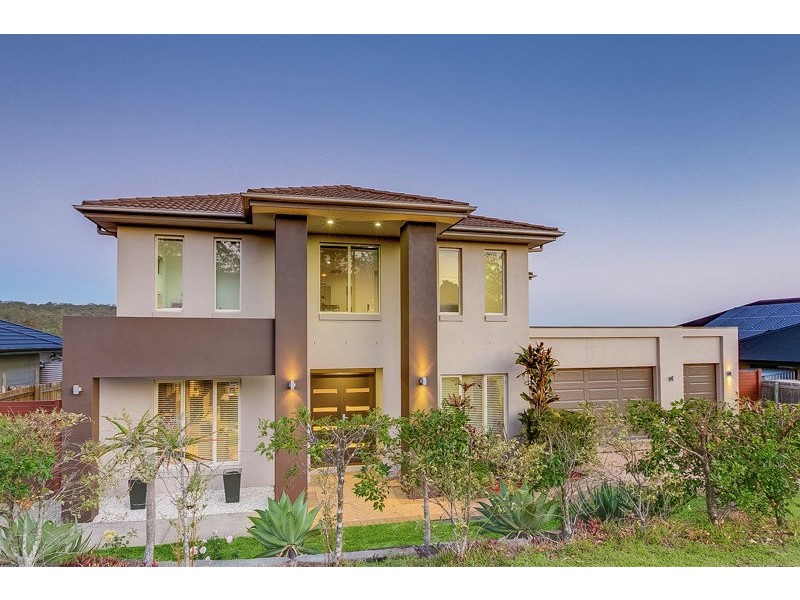 70 John Markwell Parade, Daisy Hill QLD 4127