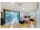 70 John Markwell Parade, Daisy Hill QLD 4127