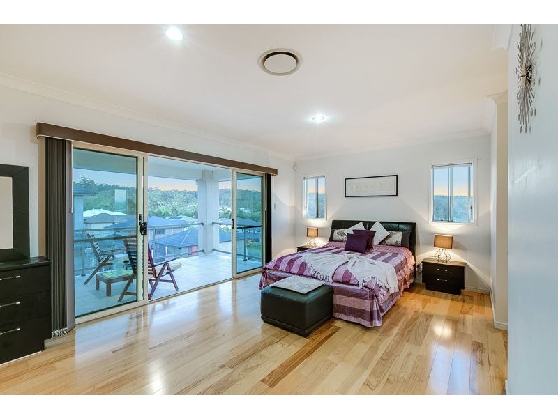 70 John Markwell Parade, Daisy Hill QLD 4127