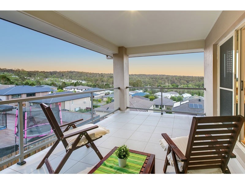 70 John Markwell Parade, Daisy Hill QLD 4127