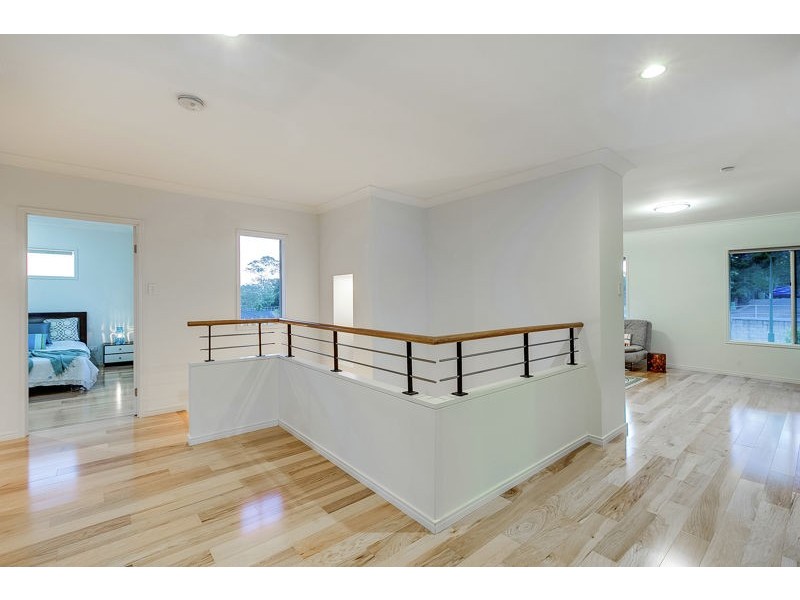 70 John Markwell Parade, Daisy Hill QLD 4127