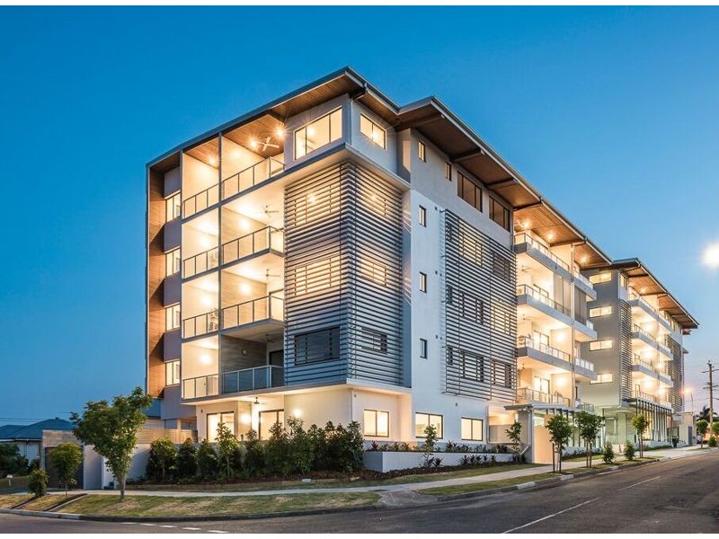 51-55 Lumley St, Upper Mount Gravatt QLD 4122