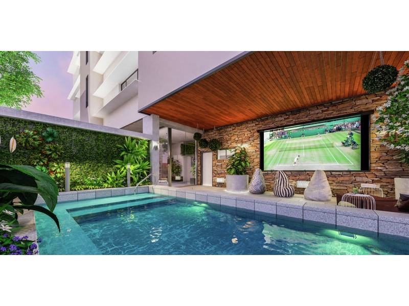 51-55 Lumley St, Upper Mount Gravatt QLD 4122