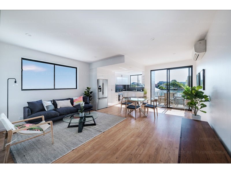 51-55 Lumley St, Upper Mount Gravatt QLD 4122