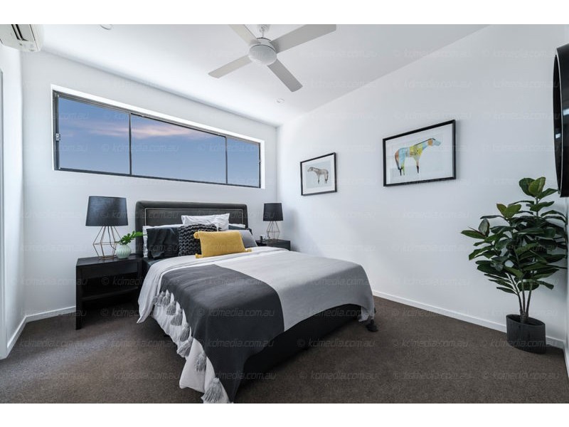 51-55 Lumley St, Upper Mount Gravatt QLD 4122