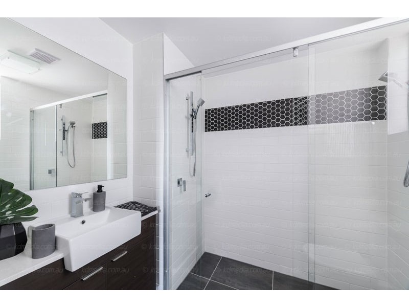 51-55 Lumley St, Upper Mount Gravatt QLD 4122