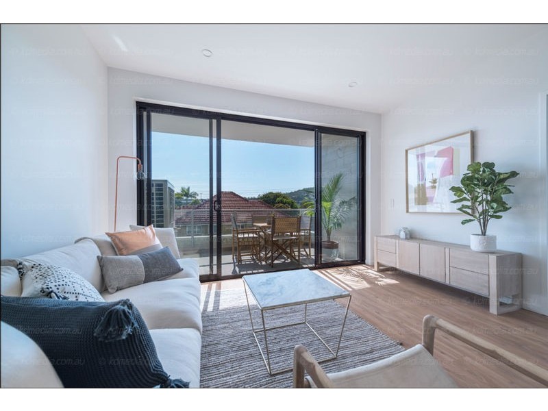 51-55 Lumley St, Upper Mount Gravatt QLD 4122