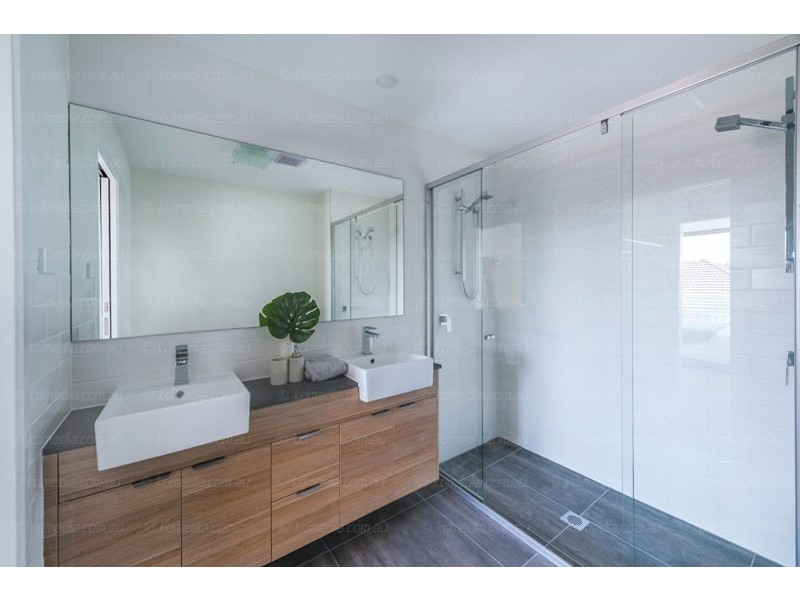 51-55 Lumley St, Upper Mount Gravatt QLD 4122