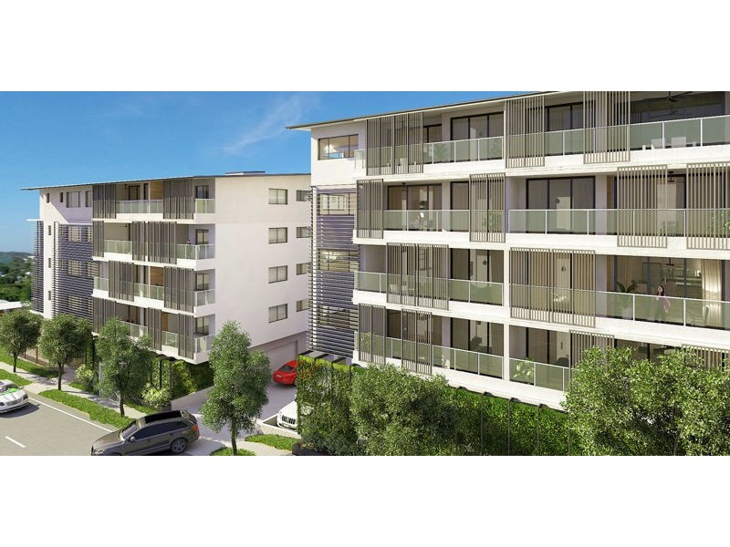 51-55 Lumley St, Upper Mount Gravatt QLD 4122