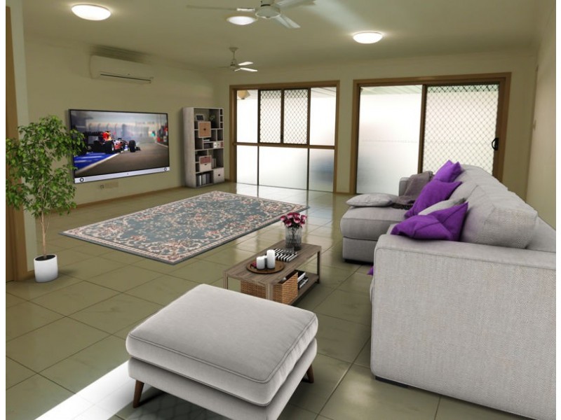 872A Rochedale Road, Rochedale South QLD 4123