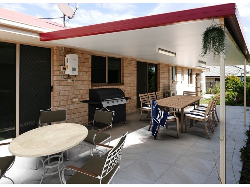 872A Rochedale Road, Rochedale South QLD 4123