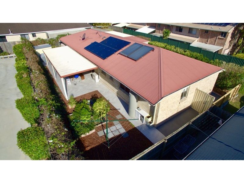 872A Rochedale Road, Rochedale South QLD 4123